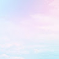 guetwv.png?1786027289