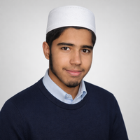 Muhammad