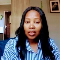Palesa