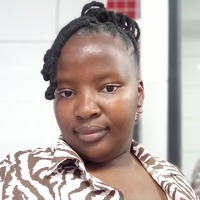 Buhle