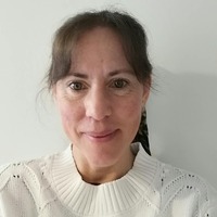 Paula