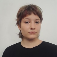 thtpbm.png?1786058606