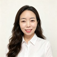 Wang