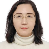 Xiaowa