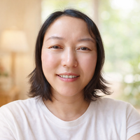 丽丽