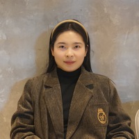jdgvix.png?1786111280