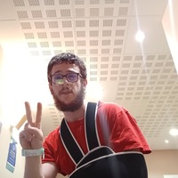 tyjcbo.png?1786121936