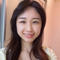 笑理