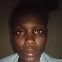 ygxfmi.png?1786117018