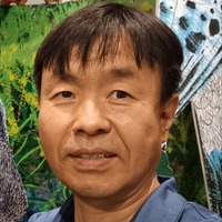 신용쌤