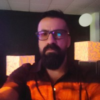 Juan