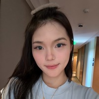 hdvqwg.png?1786257518