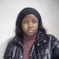Uthando