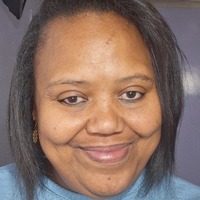 Yolanda