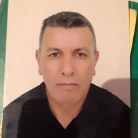 Hammouti