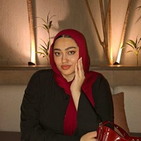 Menna