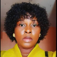Nchekwube