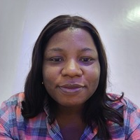 Akindileni