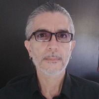 Mikhael