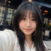 jtiexl.png?1786161297