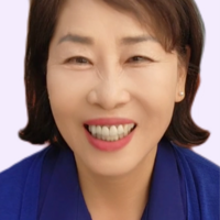 마리아