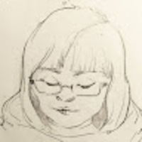 ravftq.png?1786154297