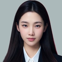 htkorq.png?1786171332