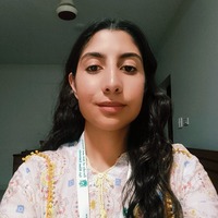 Sadia