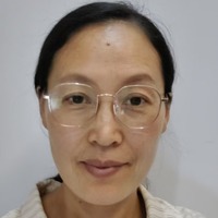 陈老师