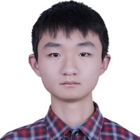 yhtevn.png?1786267396