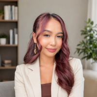 Karen