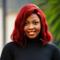 Mbali