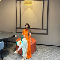 Nitika