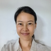 Elaine