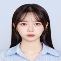 Hyebin