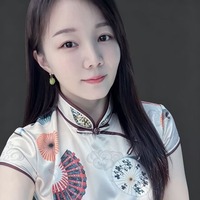 Vera