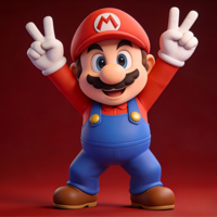 fppxqf.png?1786281643