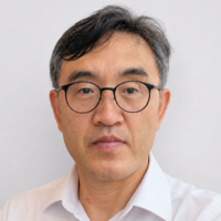 천강두