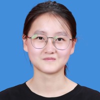 黄锐