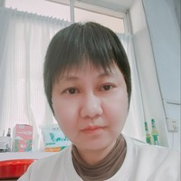 jegxll.png?1786467002