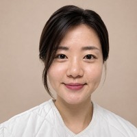 Jian