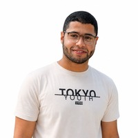 uxdnbw.png?1786291936