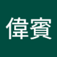 jommrf.png?1786294019