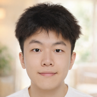 ctymkg.png?1786298902