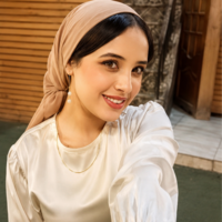 bhrami.png?1786355142