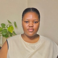 Sophumelela