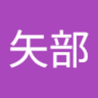 fhbwxm.png?1786313036