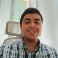 bvoadp.png?1786324462