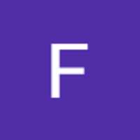 rrlezp.png?1786335945