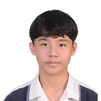 jmicrv.png?1786382205